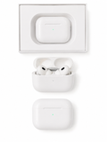 AirPods Pro 2nd Generation Wireless Bluetooth Earbuds with ANC