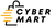 CYBERMART 
