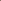 Men's Premium Handmade Peshawari Chappal – Brown