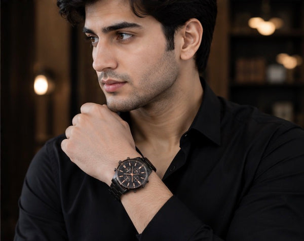 Best Watches